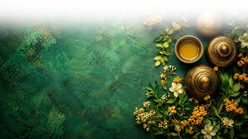 Hero Background